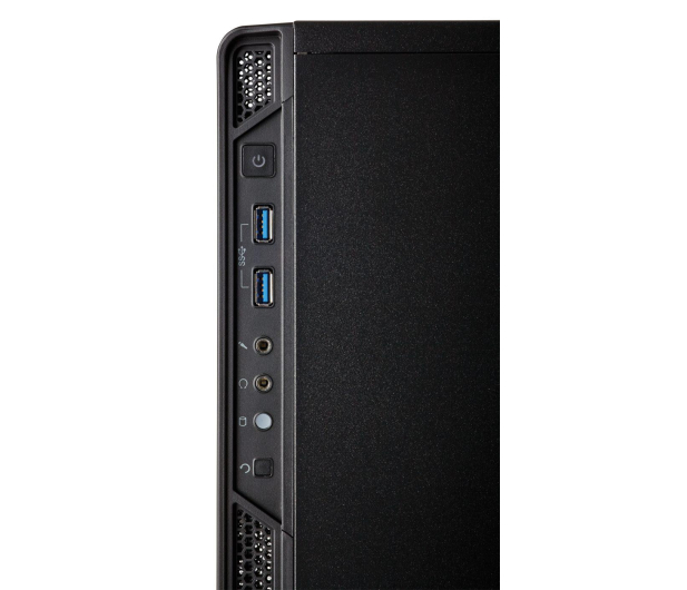 Corsair Carbide 270R - 359159 - zdjęcie 11